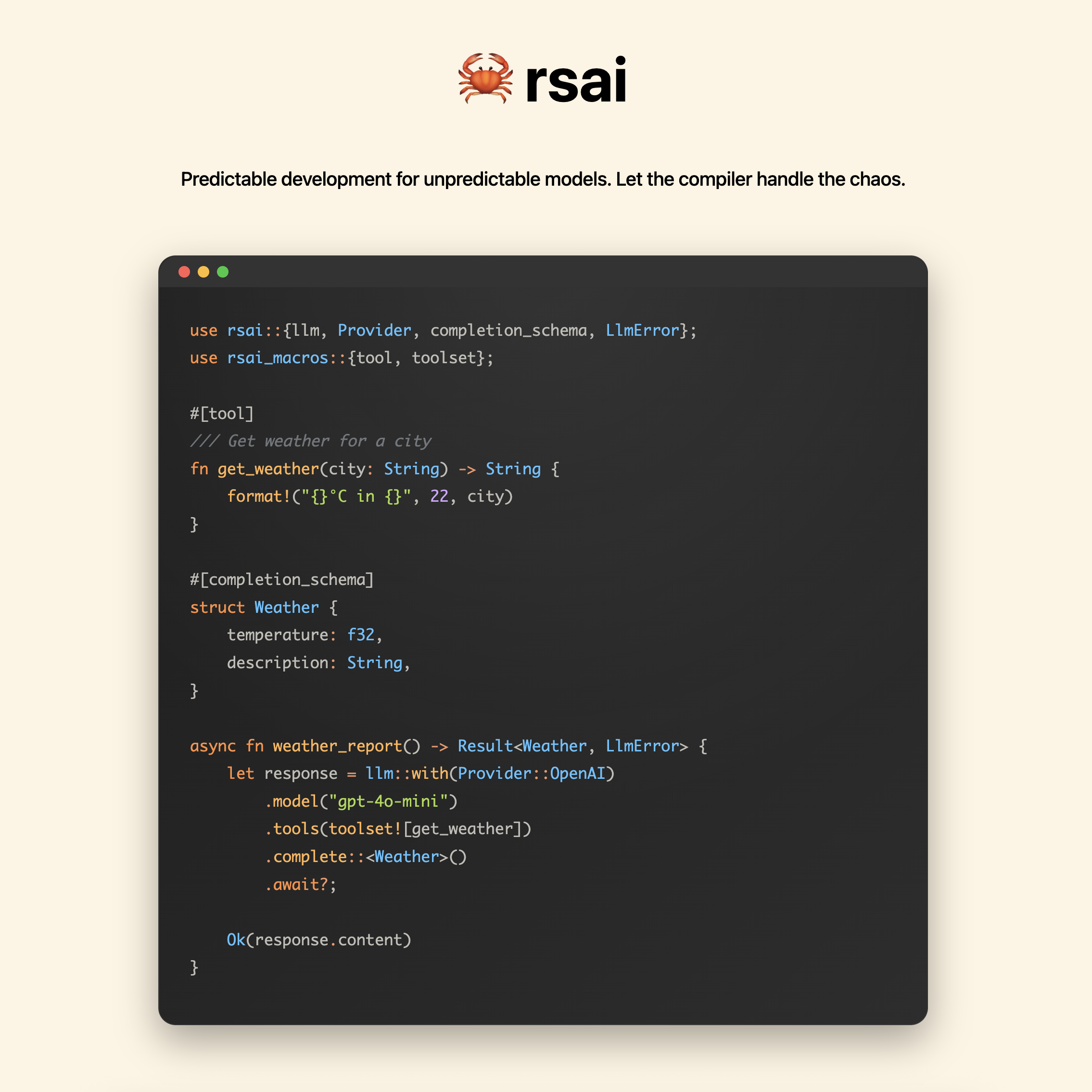 rsai.dev logo